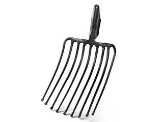 [Translate to Russisch:] ROTOOL Fork